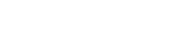 华体会体育平台